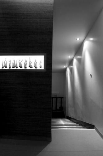 Cimarosa 3* Naples